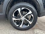 Used 2024 Chevrolet Trax 1RS for sale #29260 - photo 37