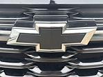 Used 2024 Chevrolet Trax 1RS for sale #29260 - photo 40