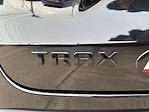 Used 2024 Chevrolet Trax 1RS for sale #29260 - photo 42