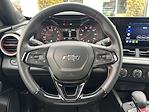 Used 2024 Chevrolet Trax 1RS for sale #29260 - photo 3