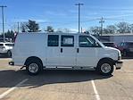 2024 Chevrolet Express 2500 RWD Empty Cargo Van for sale #29262 - photo 9