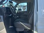 2024 Chevrolet Express 2500 RWD Empty Cargo Van for sale #29262 - photo 10