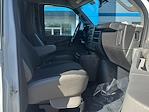 2024 Chevrolet Express 2500 RWD Empty Cargo Van for sale #29262 - photo 11