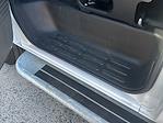 2024 Chevrolet Express 2500 RWD Empty Cargo Van for sale #29262 - photo 13