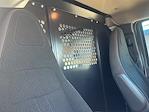 2024 Chevrolet Express 2500 RWD Empty Cargo Van for sale #29262 - photo 14