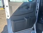 2024 Chevrolet Express 2500 RWD Empty Cargo Van for sale #29262 - photo 15