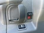 2024 Chevrolet Express 2500 RWD Empty Cargo Van for sale #29262 - photo 16