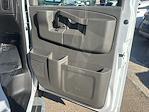 2024 Chevrolet Express 2500 RWD Empty Cargo Van for sale #29262 - photo 18