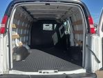 2024 Chevrolet Express 2500 RWD Empty Cargo Van for sale #29262 - photo 19