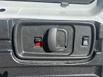 2024 Chevrolet Express 2500 RWD Empty Cargo Van for sale #29262 - photo 20