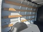2024 Chevrolet Express 2500 RWD Empty Cargo Van for sale #29262 - photo 21