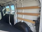 2024 Chevrolet Express 2500 RWD Empty Cargo Van for sale #29262 - photo 22