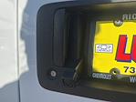 2024 Chevrolet Express 2500 RWD Empty Cargo Van for sale #29262 - photo 23