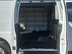 2024 Chevrolet Express 2500 RWD Empty Cargo Van for sale #29262 - photo 24