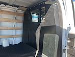 2024 Chevrolet Express 2500 RWD Empty Cargo Van for sale #29262 - photo 26