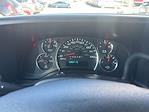 2024 Chevrolet Express 2500 RWD Empty Cargo Van for sale #29262 - photo 27