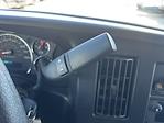 2024 Chevrolet Express 2500 RWD Empty Cargo Van for sale #29262 - photo 29