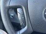 2024 Chevrolet Express 2500 RWD Empty Cargo Van for sale #29262 - photo 30