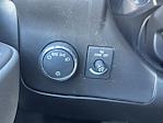 2024 Chevrolet Express 2500 RWD Empty Cargo Van for sale #29262 - photo 31