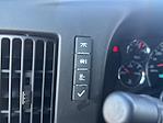 2024 Chevrolet Express 2500 RWD Empty Cargo Van for sale #29262 - photo 32