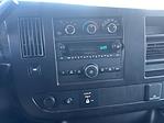 2024 Chevrolet Express 2500 RWD Empty Cargo Van for sale #29262 - photo 33