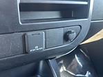 2024 Chevrolet Express 2500 RWD Empty Cargo Van for sale #29262 - photo 34