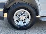 2024 Chevrolet Express 2500 RWD Empty Cargo Van for sale #29262 - photo 36