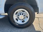 2024 Chevrolet Express 2500 RWD Empty Cargo Van for sale #29262 - photo 37
