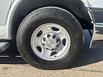 2024 Chevrolet Express 2500 RWD Empty Cargo Van for sale #29262 - photo 39