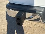 2024 Chevrolet Express 2500 RWD Empty Cargo Van for sale #29262 - photo 40