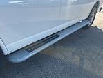 2024 Chevrolet Express 2500 RWD Empty Cargo Van for sale #29262 - photo 43