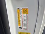 2024 Chevrolet Express 2500 RWD Empty Cargo Van for sale #29262 - photo 46