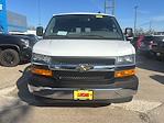 2024 Chevrolet Express 2500 RWD Empty Cargo Van for sale #29262 - photo 3