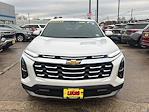 Used 2025 Chevrolet Equinox LT for sale #29266 - photo 4