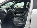 Used 2025 Chevrolet Equinox LT for sale #29266 - photo 12