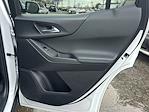 Used 2025 Chevrolet Equinox LT for sale #29266 - photo 20