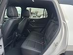 Used 2025 Chevrolet Equinox LT for sale #29266 - photo 21
