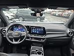 Used 2025 Chevrolet Equinox LT for sale #29266 - photo 27