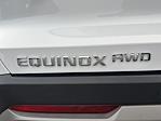 Used 2025 Chevrolet Equinox LT for sale #29266 - photo 45