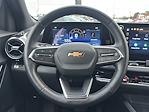 Used 2025 Chevrolet Equinox LT for sale #29266 - photo 3