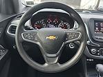 Used 2023 Chevrolet Equinox LS for sale #29267 - photo 3