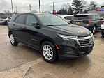 Used 2023 Chevrolet Equinox LS for sale #29267 - photo 4
