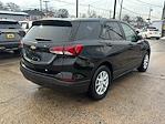 Used 2023 Chevrolet Equinox LS for sale #29267 - photo 5