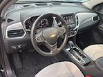 Used 2023 Chevrolet Equinox LS for sale #29267 - photo 6