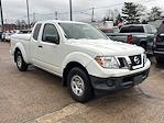 Used 2019 Nissan Frontier S King Cab for sale #29275 - photo 3