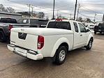 Used 2019 Nissan Frontier S King Cab for sale #29275 - photo 4