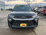 2023 Chevrolet Trailblazer AWD SUV for sale #29276 - photo 3