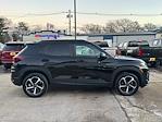 2023 Chevrolet Trailblazer AWD SUV for sale #29276 - photo 9