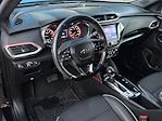 2023 Chevrolet Trailblazer AWD SUV for sale #29276 - photo 10
