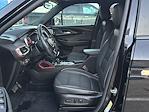 2023 Chevrolet Trailblazer AWD SUV for sale #29276 - photo 12